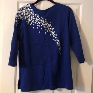 Bob Mackie wearable art